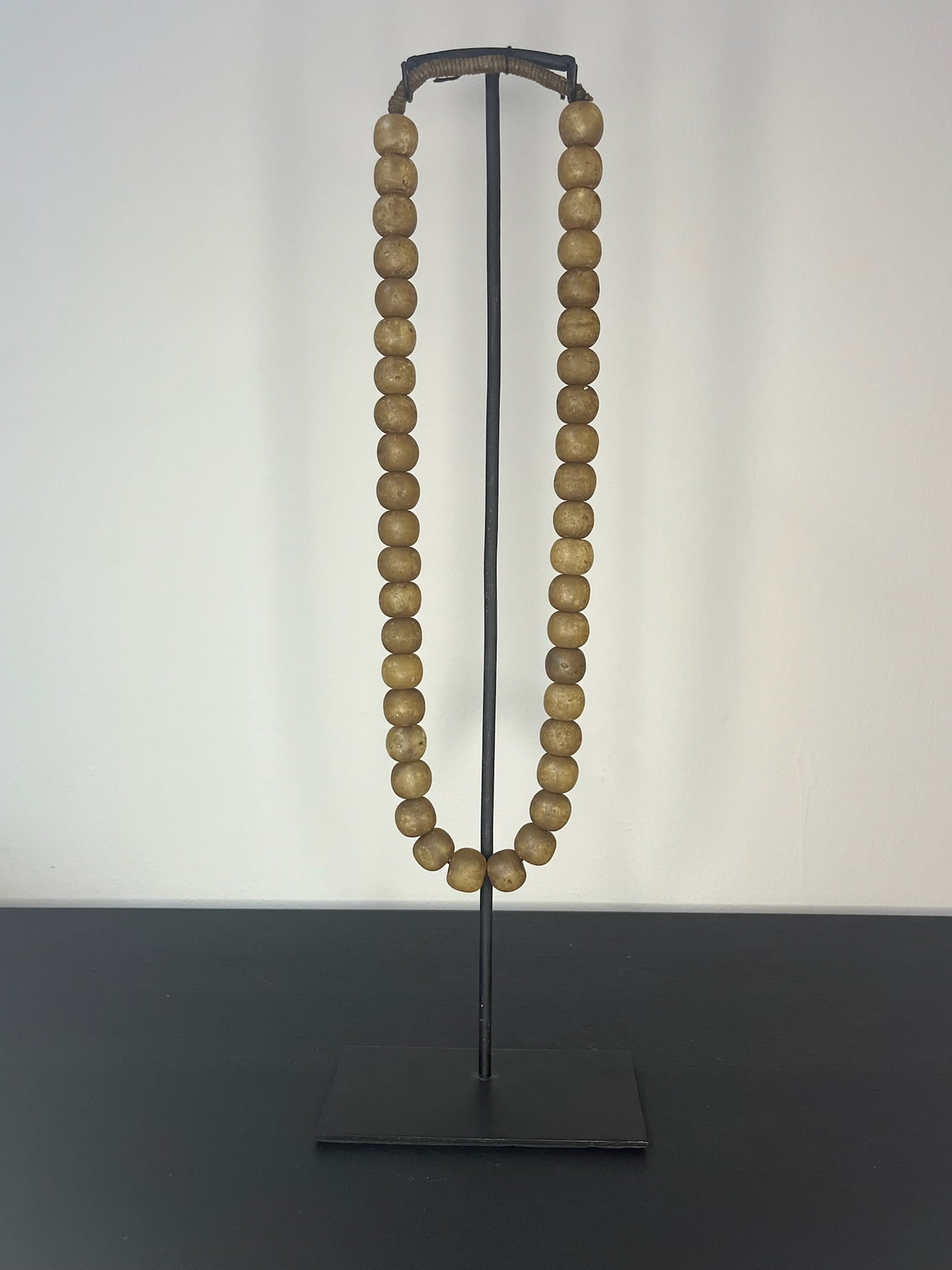 Kralenketting