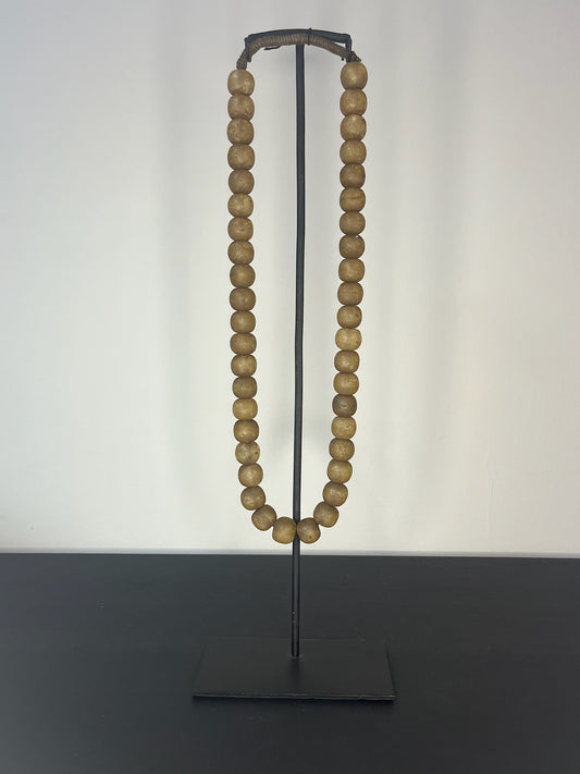 Kralenketting