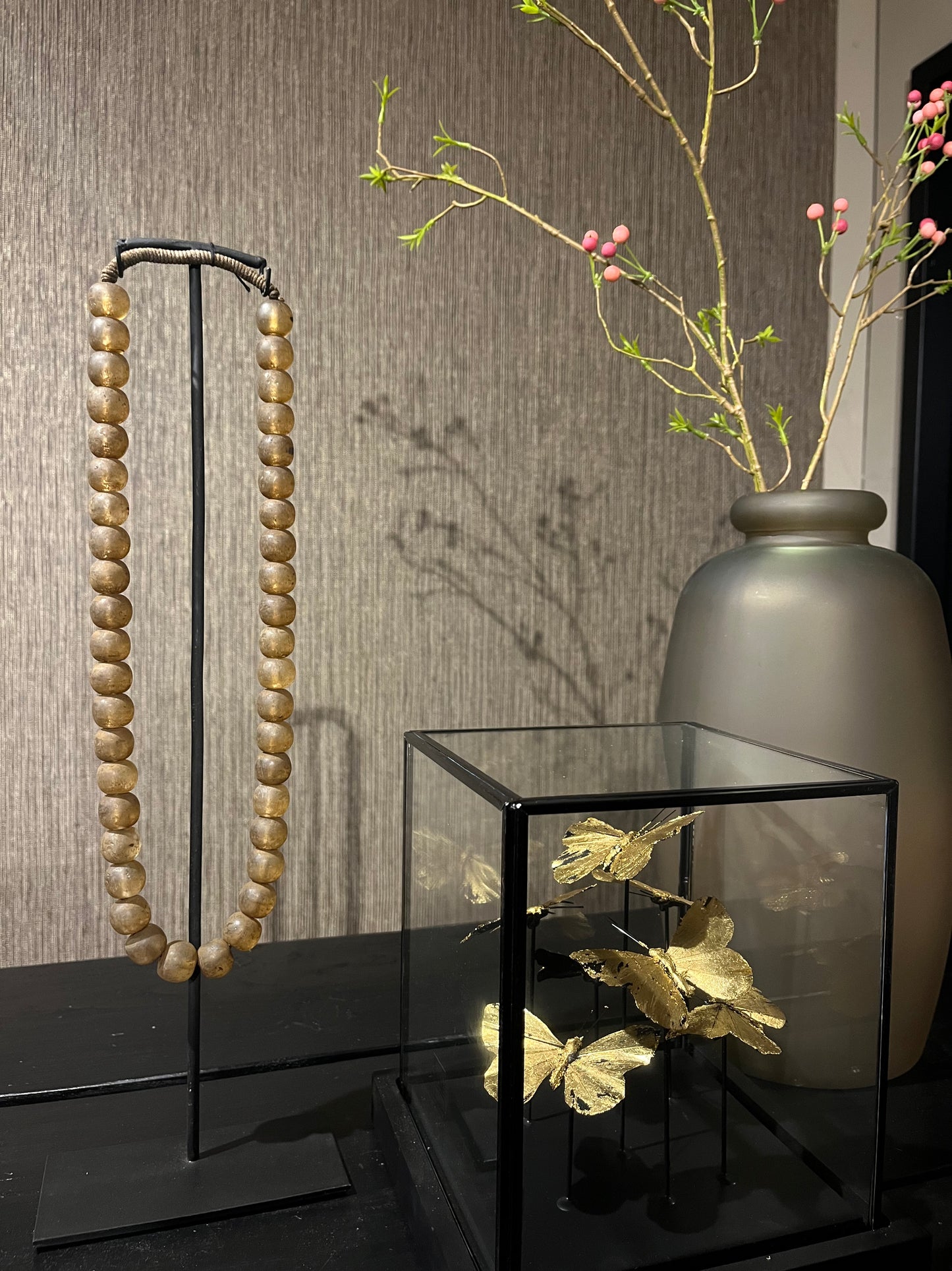 Kralenketting