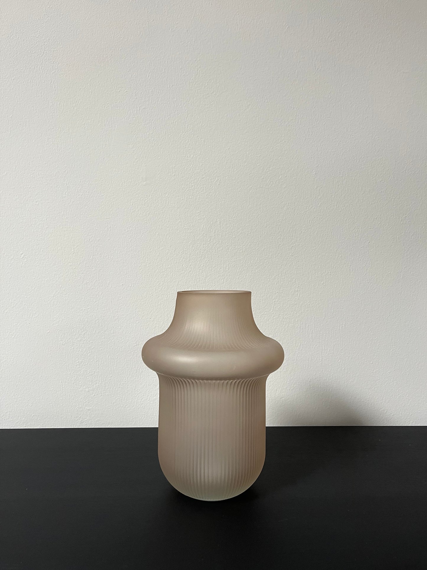 Vaas Philou beige