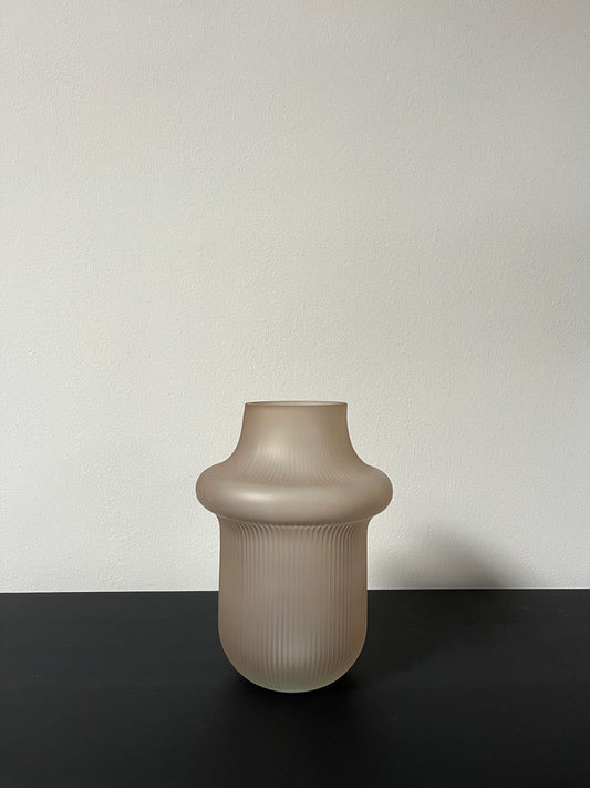 Vaas Philou beige