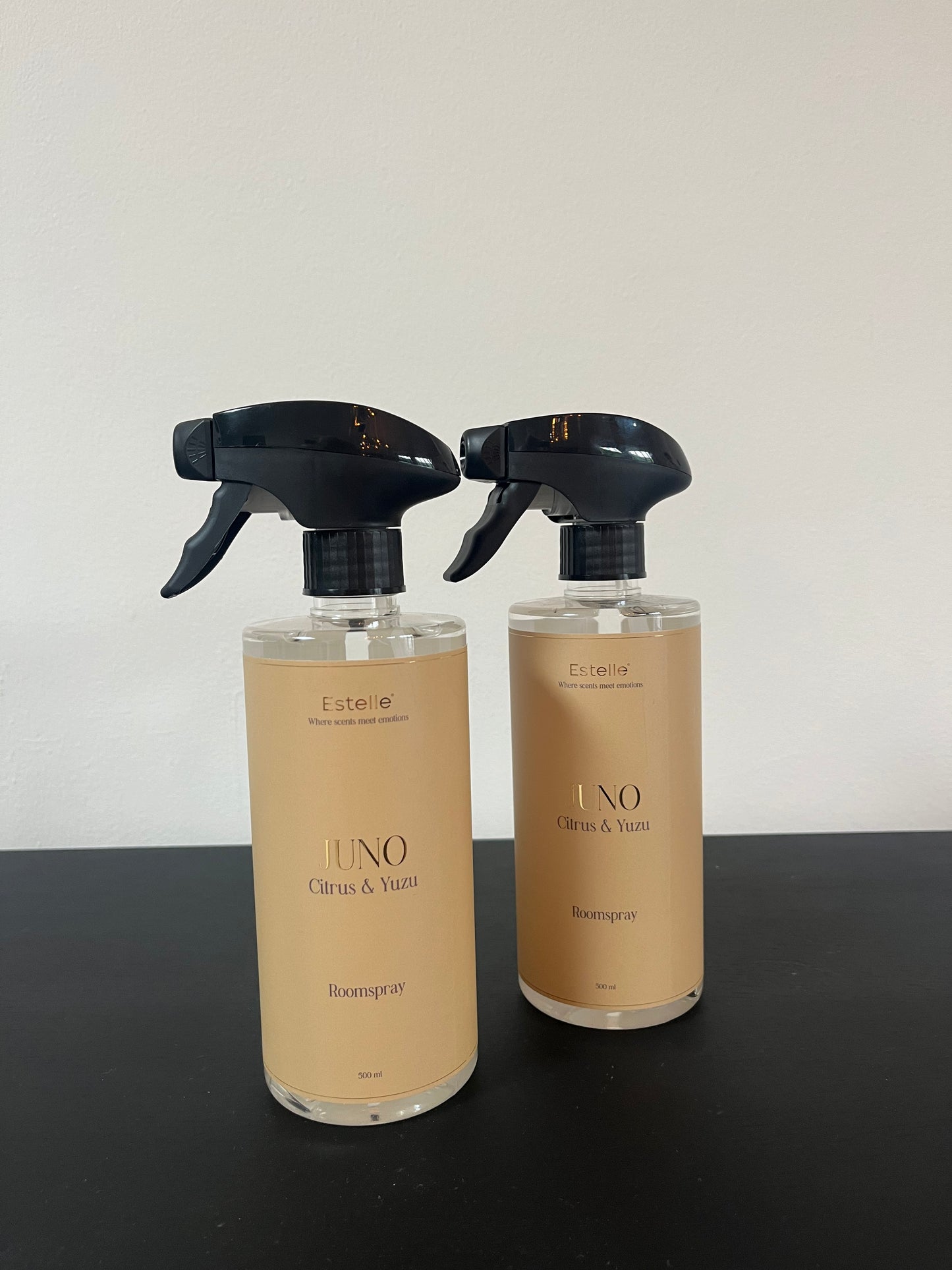 Roomspray Juno