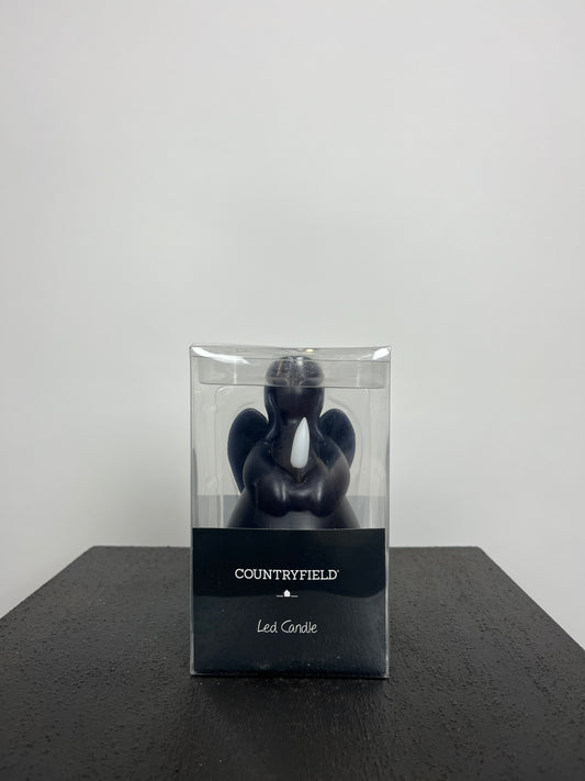Ledkaars countryfield engel L