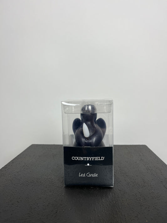 Ledkaars countryfield engel M