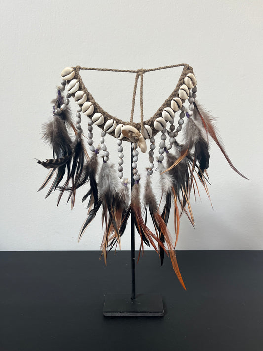 Verenketting