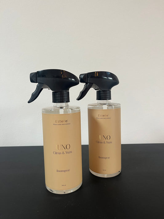 Roomspray Juno