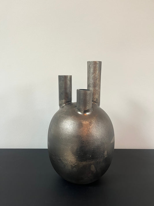 Bronze tuitvaas