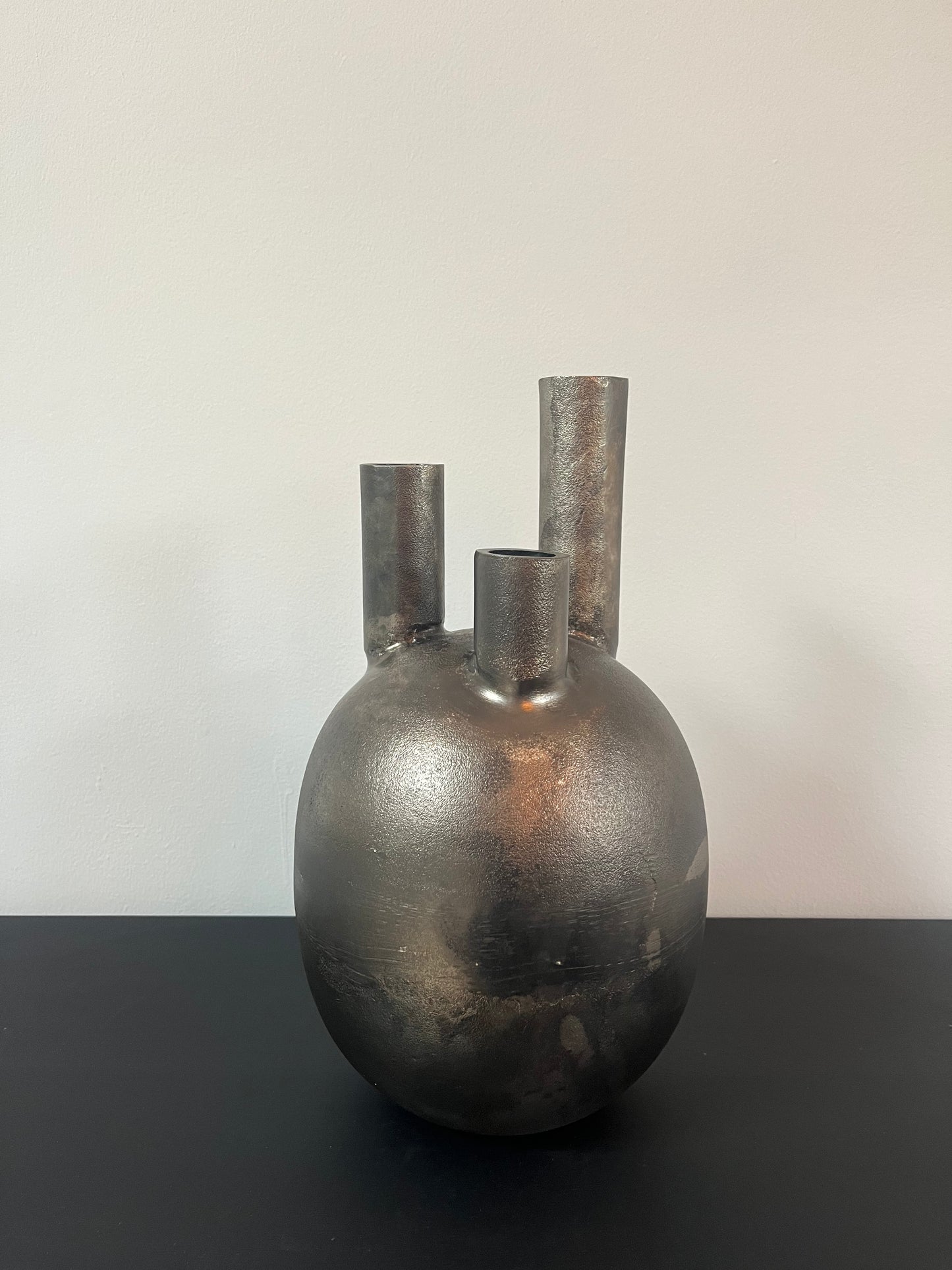 Bronze tuitvaas