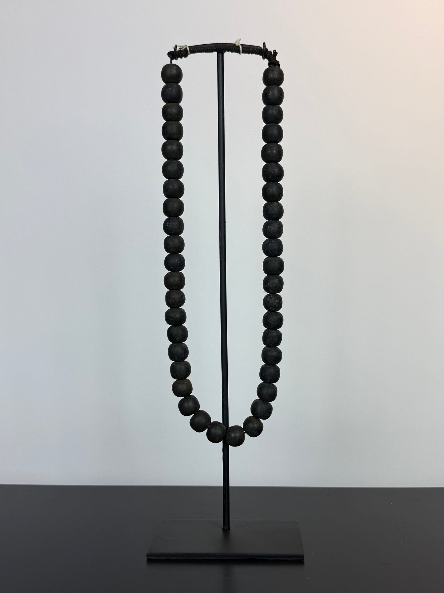 Kralenketting