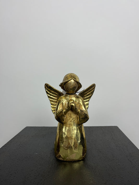 Gouden engel