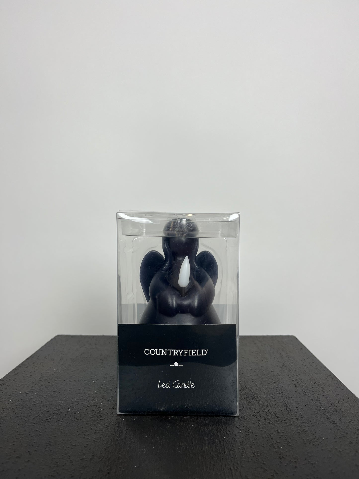 Ledkaars countryfield engel L