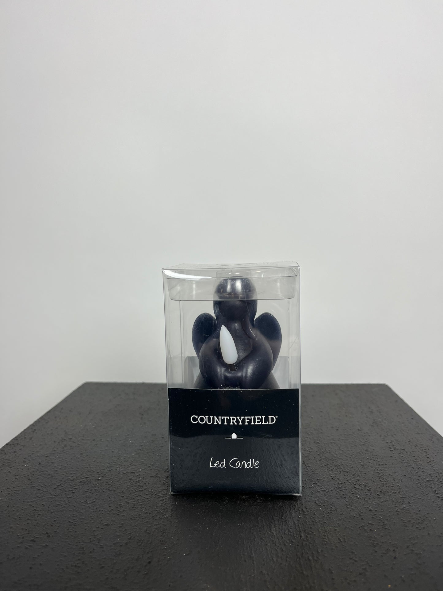 Ledkaars countryfield engel M