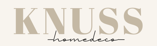 KNUSS